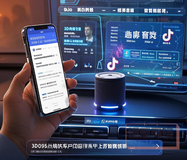 搜索入口的智能化重構.jpg